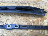 фото thumb №6, Молдинг скло лобове права hyundai i30 iii 2021 1.5t