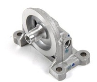 фото thumb №1, Ford оригінальний номер bs4e-6881-bc основа фільтра оливи