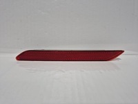 фото thumb №1, Alfa romeo 156 97-03 отражатель бампера правый задняя оригинальный