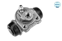 фото thumb №2, Циліндрик гальмівний задня l/p renault megane i megane i classic megane