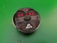 фото thumb №9, Поршень шкворень кольца bmw e90 e92 2.5 n52 218