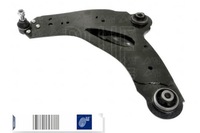 фото thumb №1, Blue print важіль nissan primastar dci 140 x83