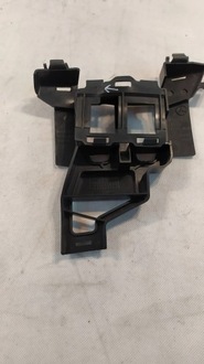 фото thumb №7, Кронштейн радара задняя mercedes w176 a-klasa