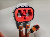 Tesla model 3 2022 інше Доставка, фото thumb