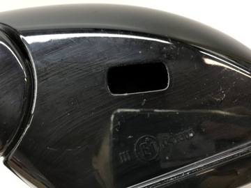 фото thumb №8, Mercedes e w213 зеркало левая a0999064701