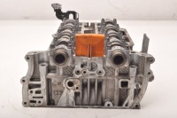 фото thumb №10, Opel meriva b mokka astra j 1.4 16v turbo 140km a14 net головка 55565291