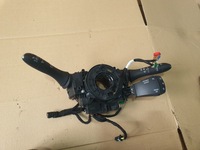 фото thumb №1, Перемикач комбінований перемикачі koleos ii 2