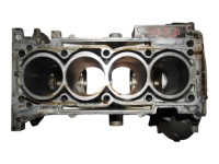 Купить Ie245 блок двигателя mercedes b-klasse w247 2.0 260.920 r2600104800, фото thumb