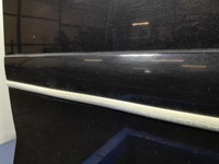 фото thumb №7, Vw golf v plus двері задня ліва lc9z