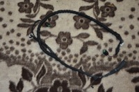 фото thumb №1, Трубка шланг омывателя жгут audi a6 c7