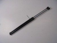 фото thumb №2, Амортизаторы крышки задняя bmw serii 1 f40 2020 rok