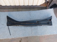 фото thumb №1, Жабо nissan lesf i 16r