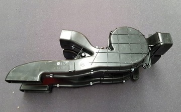 фото thumb №4, Bmw x5 f15 повітропровід підлокітника