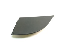 фото thumb №1, Lexus rx 330 - 350 - 400h 2005 корпус дзеркало