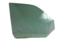 фото thumb №1, Скло двері правий перед vw t5