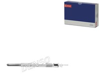 фото thumb №1, Свеча накаливания denso dg-180