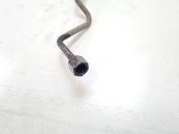 фото thumb №8, 2008 bmw 7 f01 f02 f03 f04 шланг стабилизатора активированного 6775166