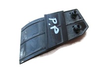 фото thumb №6, Suzuki grand vitara ii направляющая лампы фара правый перед