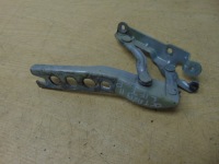 фото thumb №4, Петля капот правый skoda octavia ii lift