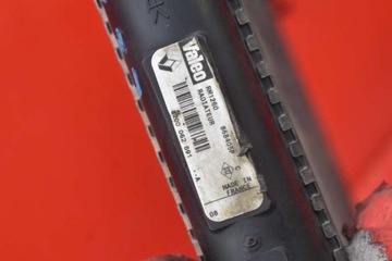 фото thumb №15, Радіаторів води 8200062691 renault megane scenic 1 i 1.9 dci 102 km 99-03