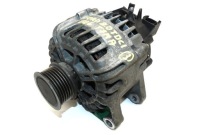 Купити Ford kuga 2 mondeo v mk5 2.0 tdci euro6 генератор 150a, фото thumb
