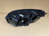 фото thumb №11, Opel zafira d life vivaro c 19r- лампа права передня правий перед