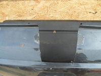 фото thumb №6, Renault espace iv 2002 2003 2004 бампер передній