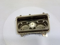 фото thumb №10, Bmw 5 f10 f11 бардачок кронштейн na кружки подстаканник 9241714