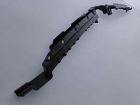 фото thumb №6, Mercedes gle w167 167 підсилювач середній рама