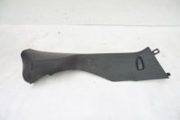 фото thumb №1, Защита порог сиденье правая vw polo iv 9n 6q4867766