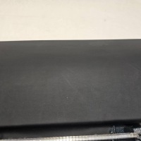 фото thumb №11, Element панели распределительной tesla модель s plaid 1563013-00-e