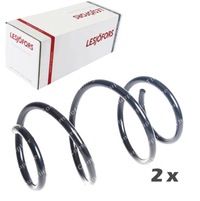 фото thumb №1, Пружины подвешивание 2szt перед mini mini one