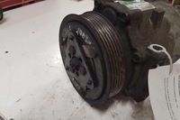 фото thumb №7, Компрессор кондиционера citroën c4 grand picasso i ua_ 9660555380 2.0l