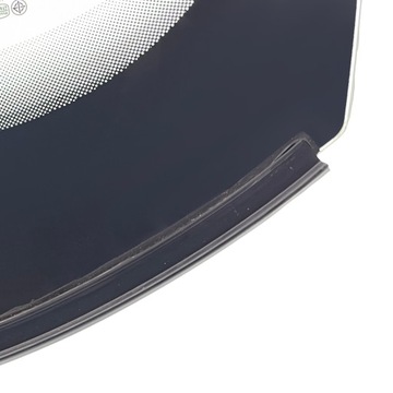 фото thumb №7, Скло лобове seat altea / seat toledo 2004-2015 датчик зелена нова