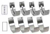 фото thumb №1, Вкладыши главные lancia thema 3.0 d crd cdi v6 std