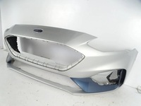 фото thumb №6, Бампер перед переднє ford focus mk4 st-line