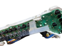 фото thumb №7, Toyota previa xr30, xr40 ii 2006 счетчик 0559005810