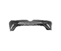 фото thumb №1, Toyota c-hr 2016 - 2023 передний бампер