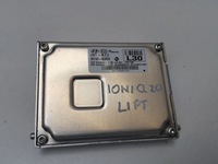 фото thumb №3, Hyundai ioniq 2020 lift камера радар 95740-g2600