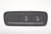 фото thumb №1, Volvo xc60 ii кнопка регулировки подвеска 31376484