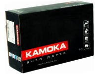 фото thumb №1, Суппорт правый перед honda cr-v ii mk2 2.0 2.2