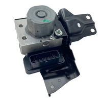 фото thumb №14, Насос abs renault koleos ii 476602196r