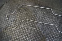 фото thumb №6, Smart fortwo дроти кондиціонера