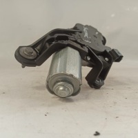 фото thumb №11, Renault scenic iii 3 моторчик двірники задня 0390201856 287100010r