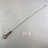 фото thumb №1, Щуп щуп рівня оливи opel insignia 2,0 antara zafira 2.0 cdti