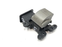 фото thumb №7, Переключатель стекло правый перед honda cr-v ii 02-06