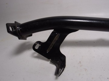 фото thumb №10, Кронштейн колонки кермового toyota dyna 2011r