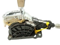 фото thumb №8, Домкрат коробки передач выборщик автоматическая коробка передач 2.5b p30783304 volvo s80 ii 2006-