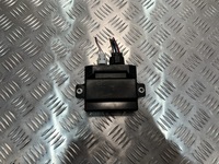 фото thumb №1, Модуль насоса топлива mazda 3 iv bp 19-