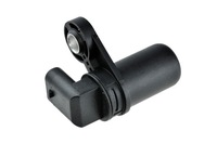 фото thumb №2, Датчик положение вал jeep commander 5.7 09-